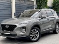 HOT!!! 2019 Hyundai Santa FE GLS for sale at affordable price-0