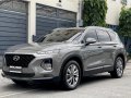 HOT!!! 2019 Hyundai Santa FE GLS for sale at affordable price-4