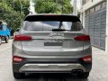 HOT!!! 2019 Hyundai Santa FE GLS for sale at affordable price-5