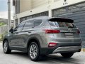 HOT!!! 2019 Hyundai Santa FE GLS for sale at affordable price-7