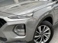 HOT!!! 2019 Hyundai Santa FE GLS for sale at affordable price-11