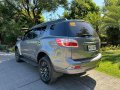 2018 CHEVROLET TRAILBLAZER 2.8LTZ 4X4 CASA MAINTAINED-3