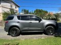 2018 CHEVROLET TRAILBLAZER 2.8LTZ 4X4 CASA MAINTAINED-6