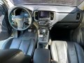 2018 CHEVROLET TRAILBLAZER 2.8LTZ 4X4 CASA MAINTAINED-10