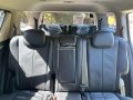 2018 CHEVROLET TRAILBLAZER 2.8LTZ 4X4 CASA MAINTAINED-12