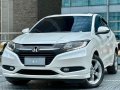 2016 Honda HRV 1.8 EL Automatic Gas Call us 09171935289-2