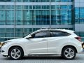 2016 Honda HRV 1.8 EL Automatic Gas Call us 09171935289-10