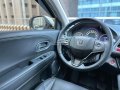 2016 Honda HRV 1.8 EL Automatic Gas Call us 09171935289-12