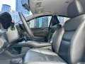 2016 Honda HRV 1.8 EL Automatic Gas Call us 09171935289-13