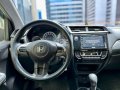 2017 Honda BRV S 1.5 Gas Automatic call us 09171935289-11