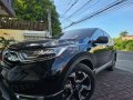 Honda CR-V iDTEC Diesel S variant 7 seater Auto-2