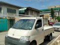 2023 Toyota Lite Ace 1.5 M/T Pick up type-1