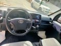 2023 Toyota Lite Ace 1.5 M/T Pick up type-3