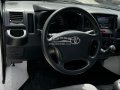 2023 Toyota Lite Ace 1.5 M/T Pick up type-7