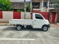 2023 Toyota Lite Ace 1.5 M/T Pick up type-9