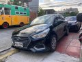 2020 Hyundai Accent 1.6 Crdi M/T-1