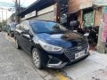2020 Hyundai Accent 1.6 Crdi M/T-2