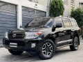 HOT!!! 2012 Toyota Land Cruiser VX for sale at affordable price-0