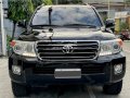 HOT!!! 2012 Toyota Land Cruiser VX for sale at affordable price-2