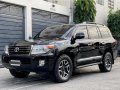 HOT!!! 2012 Toyota Land Cruiser VX for sale at affordable price-3