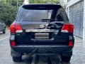 HOT!!! 2012 Toyota Land Cruiser VX for sale at affordable price-12