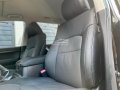 HOT!!! 2012 Toyota Land Cruiser VX for sale at affordable price-19