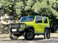 HOT!!! 2020 Suzuki Jimny GLX for sale at affordable price-0