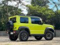 HOT!!! 2020 Suzuki Jimny GLX for sale at affordable price-5