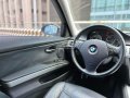2009 BMW 320D 2.0 Diesel Automatic‼️📱09388307235📱-5