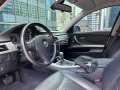 2009 BMW 320D 2.0 Diesel Automatic‼️📱09388307235📱-13