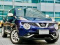 2017 Nissan Juke Nstyle 1.6 Gas Automatic Rare 20K Mileage Only‼️-1