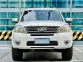 2013 Ford Everest 4x2 Diesel Automatic‼️-0