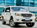 2013 Ford Everest 4x2 Diesel Automatic‼️-1