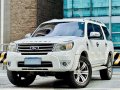 2013 Ford Everest 4x2 Diesel Automatic‼️-2