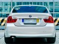 2009 BMW 320D 2.0 Diesel Automatic‼️-3