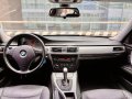 2009 BMW 320D 2.0 Diesel Automatic‼️-4