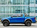 2019 Ford Raptor 4x4 2.0 Diesel Automatic Rare 19K Mileage Only‼️-8