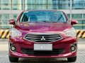 2017 Mitsubishi Mirage GLS Sedan Automatic Gas‼️-0