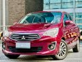 2017 Mitsubishi Mirage GLS Sedan Automatic Gas‼️-1