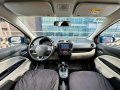 2017 Mitsubishi Mirage GLS Sedan Automatic Gas‼️-4