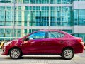 2017 Mitsubishi Mirage GLS Sedan Automatic Gas‼️-7