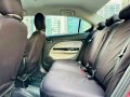 2017 Mitsubishi Mirage GLS Sedan Automatic Gas‼️-8