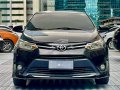 2017 Toyota Vios E AT‼️-0