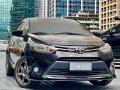 2017 Toyota Vios E AT‼️-1