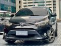 2017 Toyota Vios E AT‼️-2