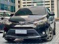 2017 Toyota Vios E AT‼️-2