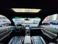 2017 Ford Explorer 3.5 S 4x4 V6 Gas Automatic Top of the Line‼️-3