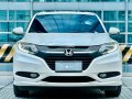 2016 Honda HRV 1.8 EL Automatic Gas‼️-0