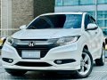 2016 Honda HRV 1.8 EL Automatic Gas‼️-1