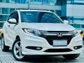 2016 Honda HRV 1.8 EL Automatic Gas‼️-2